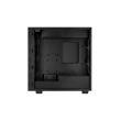 Carcasa Aerocool Flo neagra