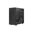 Carcasa Aerocool Flo neagra