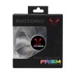 Set 2 ventilatoare Riotoro Prism 120mm iluminare RGB