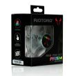 Set 2 ventilatoare Riotoro Prism 120mm iluminare RGB