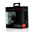 Set 2 ventilatoare Riotoro Prism 120mm iluminare RGB
