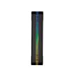 Ventilator Riotoro Quiet Storm RGB 120mm iluminare RGB