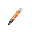 Pasta termica ID-Cooling Frost X05