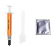 Pasta termica ID-Cooling Frost X05
