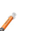 Pasta termica ID-Cooling Frost X05