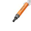 Pasta termica ID-Cooling Frost X05