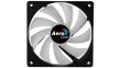 Ventilator Aerocool Frost12 120mm iluminare RGB