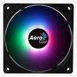 Ventilator Aerocool Frost12 120mm iluminare RGB