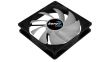 Ventilator Aerocool Frost12 120mm iluminare RGB