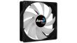 Ventilator Aerocool Frost12 120mm iluminare RGB