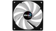 Ventilator Aerocool Frost12 120mm iluminare RGB PWM