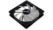 Ventilator Aerocool Frost12 120mm iluminare RGB PWM
