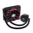 Cooler procesor ID-Cooling Frostflow 120L