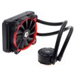 Cooler procesor ID-Cooling Frostflow 120L