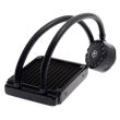 Cooler procesor ID-Cooling Frostflow 120L
