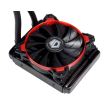 Cooler procesor ID-Cooling Frostflow 120L