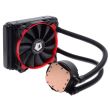 Cooler procesor ID-Cooling Frostflow 120L