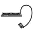 Cooler procesor cu lichid ID-Cooling Frostflow 240 XT