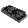 Cooler procesor cu lichid ID-Cooling Frostflow 240 XT