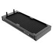 Cooler procesor cu lichid ID-Cooling Frostflow 240 XT