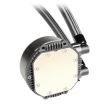 Cooler procesor cu lichid ID-Cooling Frostflow 240