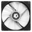 Cooler procesor cu lichid ID-Cooling Frostflow 240