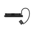 Cooler procesor cu lichid ID-Cooling Frostflow X 240 Lite