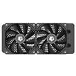Cooler procesor cu lichid ID-Cooling Frostflow X 240 Lite
