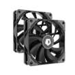 Cooler procesor cu lichid ID-Cooling Frostflow X 240 Lite