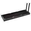 Cooler procesor cu lichid ID-Cooling Frostflow X 360