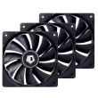 Cooler procesor cu lichid ID-Cooling Frostflow X 360