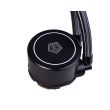 Cooler procesor cu lichid ID-Cooling Frostflow X 360