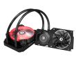 Cooler placa video cu lichid ID-Cooling Frostflow 120