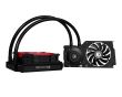 Cooler placa video cu lichid ID-Cooling Frostflow 120