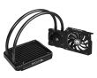 Cooler placa video cu lichid ID-Cooling Frostflow 120