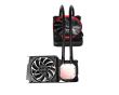 Cooler placa video cu lichid ID-Cooling Frostflow 120