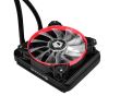 Cooler placa video cu lichid ID-Cooling Frostflow 120