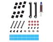 Cooler placa video cu lichid ID-Cooling Frostflow 120