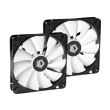 Cooler procesor cu lichid ID-Cooling Frostflow+ 280 CPU Cooler