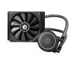 Cooler procesor cu lichid ID-Cooling Frostflow X 120