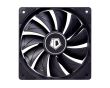 Cooler procesor cu lichid ID-Cooling Frostflow X 120
