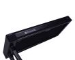 Cooler procesor cu lichid ID-Cooling Frostflow X 240