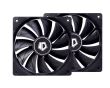 Cooler procesor cu lichid ID-Cooling Frostflow X 240