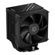 Cooler procesor ID-Cooling FROZN A400 negru