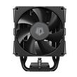 Cooler procesor ID-Cooling FROZN A400 negru