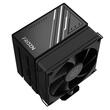 Cooler procesor ID-Cooling FROZN A400 negru
