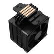 Cooler procesor ID-Cooling FROZN A400 negru