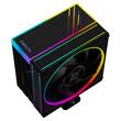 Cooler procesor ID-Cooling FROZN A410 iluminare aRGB