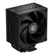 Cooler procesor ID-Cooling FROZN A410 negru