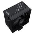 Cooler procesor ID-Cooling FROZN A410 negru